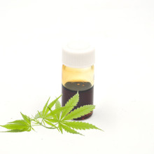 Best-quality Organic Hulled Hemp Seed Hemp Kernel Hemp Heart oil